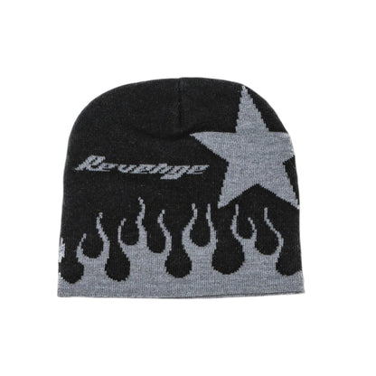 Revenge Beanie