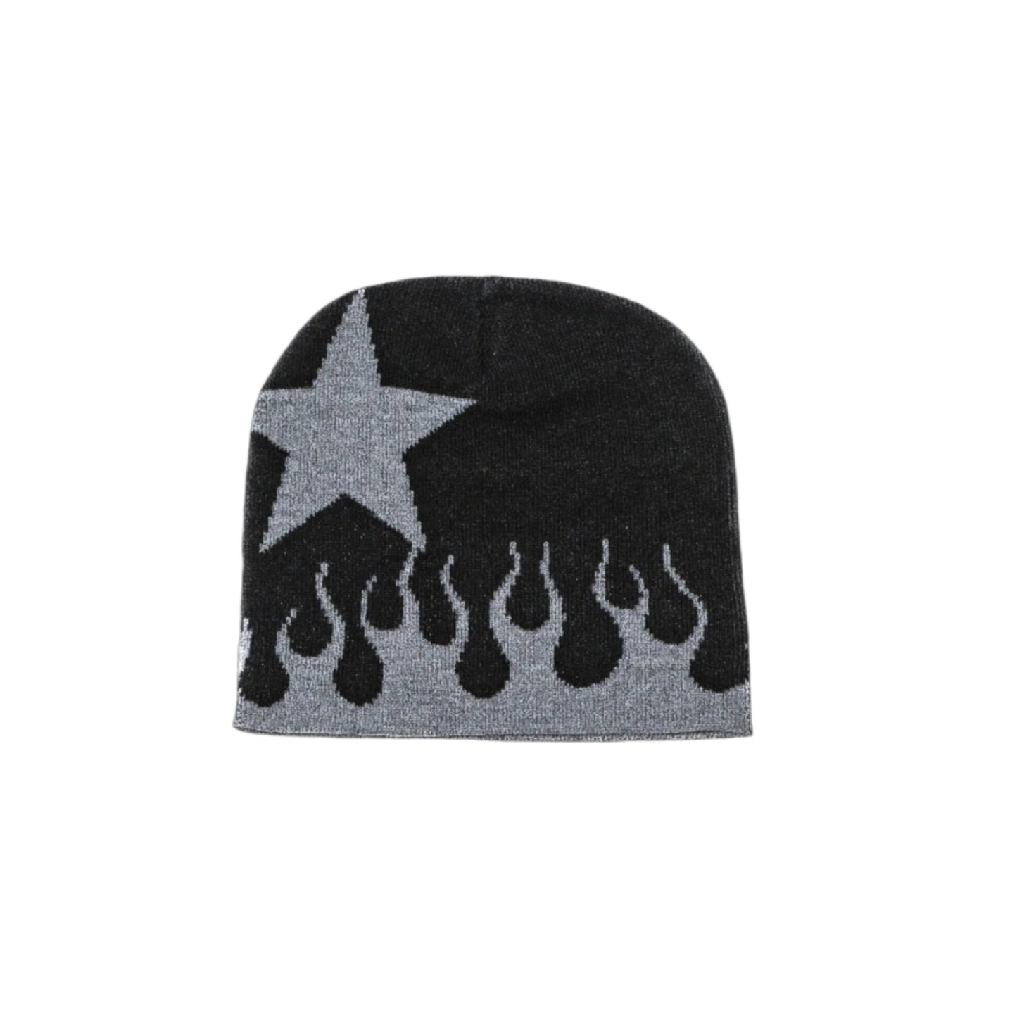 Revenge Beanie